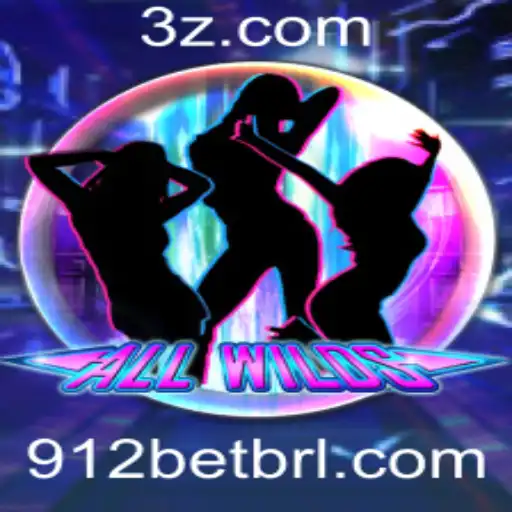 AllWilds: Guia Completo Sobre o Novo Jogo de Apostas