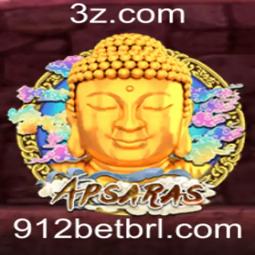 Apsaras: Um Mergulho no Universo Fascinante dos Jogos de Aposta com o 912 Bet