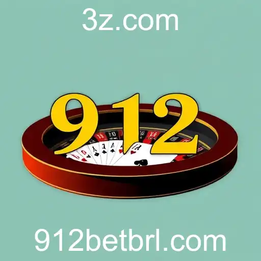 Descubra o Fascinante Mundo do Bacará: Estratégias e Dicas