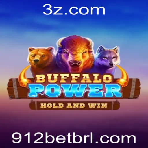 Explorando o Universo de BuffaloPower: Uma Aventura de Jogo Inesquecível