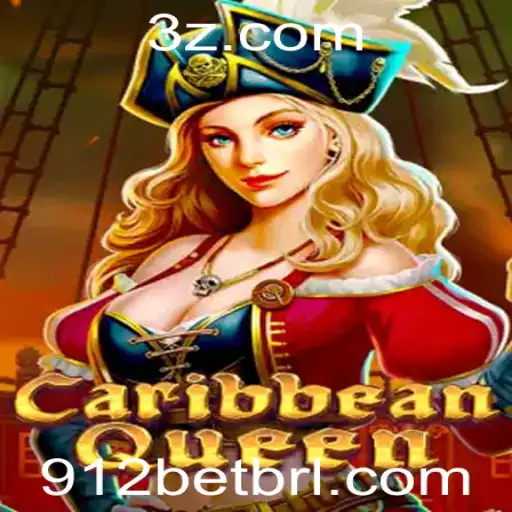 Explorando o Fascinante Jogo CaribbeanQueen: Uma Imersão no Universo dos Cassinos com 912 Bet