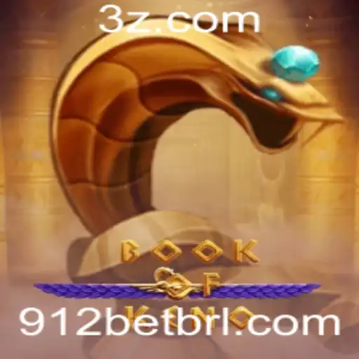 Explorando o Fascinante Mundo de BookOfKeno e a Estratégia 912 Bet