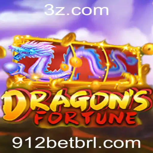 Explorando o Excitante Mundo de DragonFortune: O Novo Fenômeno 912 Bet