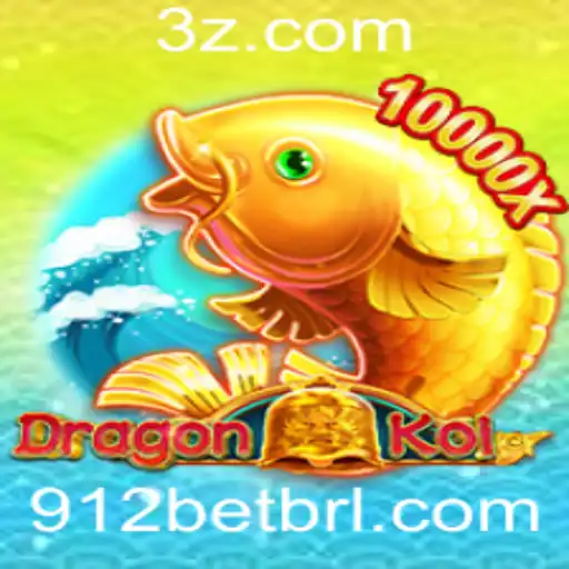 Explorando o Mundo de DragonKoi e 912 bet: Um Guia Completo