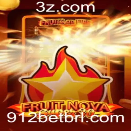 Descubra o Mundo de FruitrNovaSupe30: Um Novo Horizonte de Entretenimento e Suspense