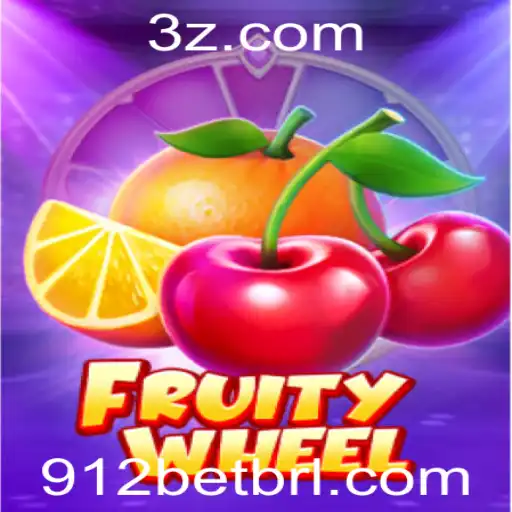 Explorando o Mundo do Jogo 'FruityWheel' e Sua Experiência Empolgante