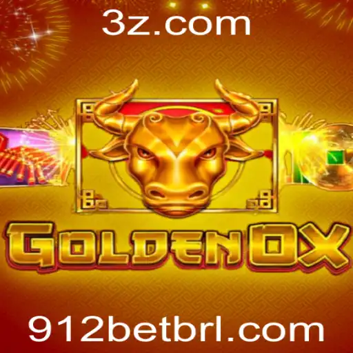 Desvendando o Fascínio do GoldenOx: Regras e Estratégias