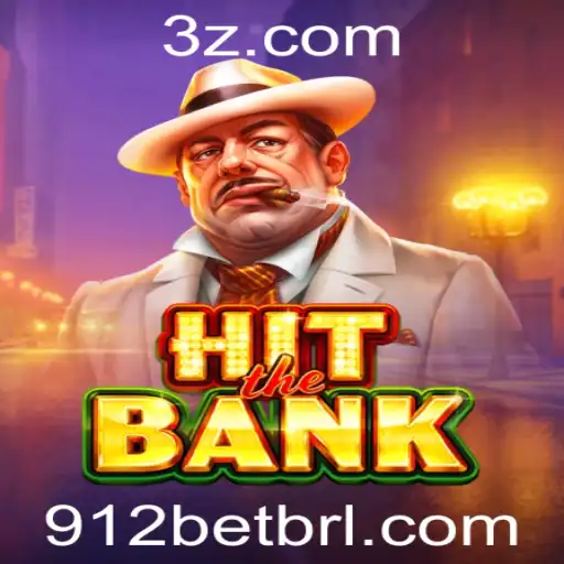 Explorando o Mundo Empolgante de HitTheBank: Um Jogo de Estratégia e Emoção