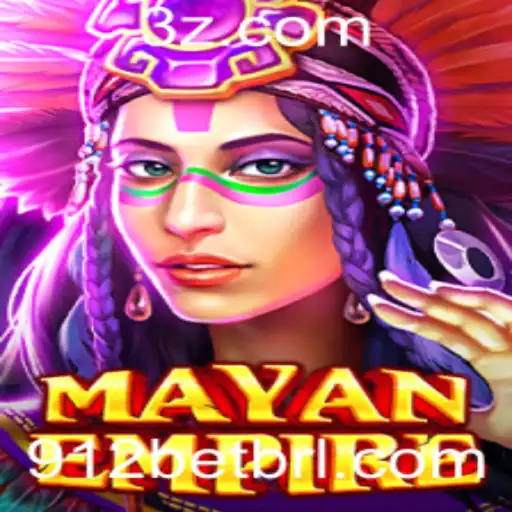 Explorando o Envolvente Universo de MayanEmpire: Um Mergulho no Mundo dos Jogos