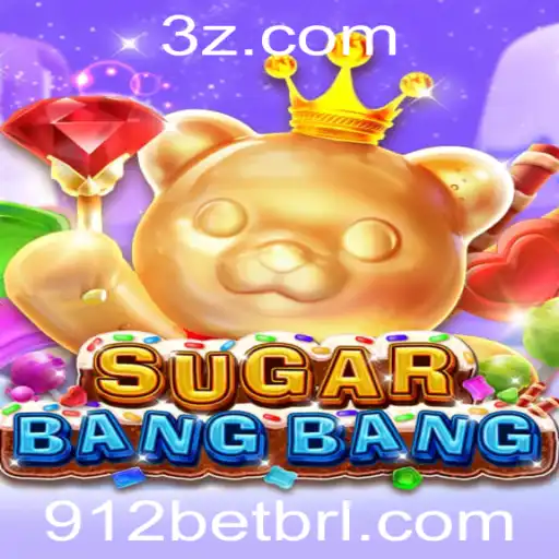 SUGARBANGBANG: Desvendando o Mundo Empolgante do Jogo e suas Regras