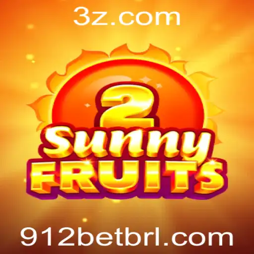 Explorando o Universo de SunnyFruits2 e suas Regras em 912 Bet