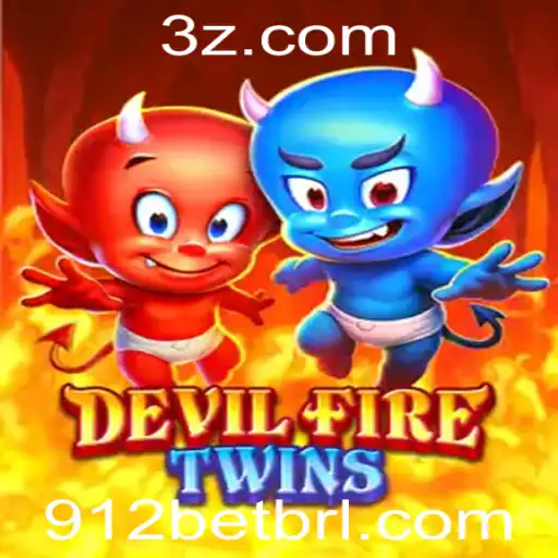 Explorando o Mundo Fascinante de DevilFireTwins e Como Jogar