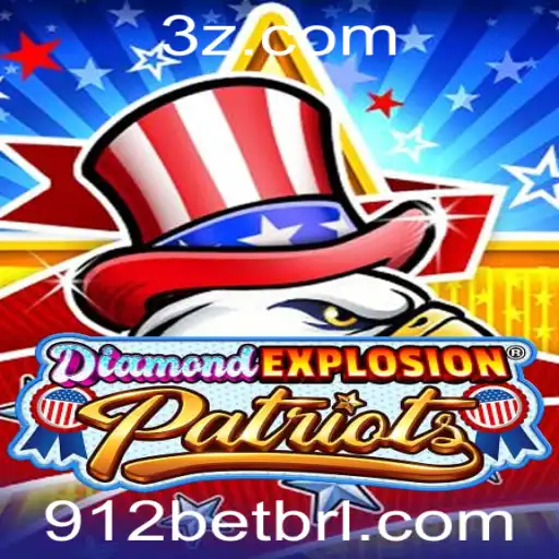 Explorando o Mundo de DiamondExplosionPatriots: Como Participar e Vencer