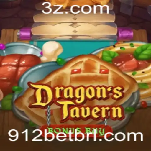 DragonsTavern: Um Mergulho nas Aventuras e Regras do Novo Jogo