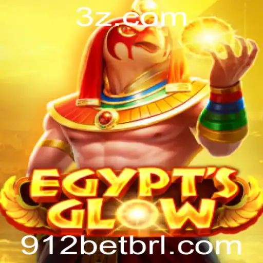 Descubra a Magia de EgyptsGlow: Um Jogo de Aventura Inovador