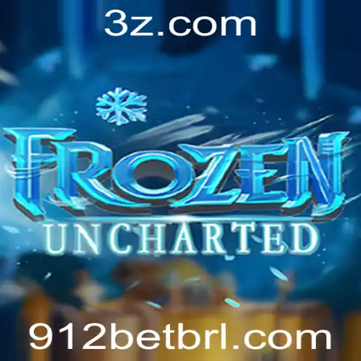 Explorando o Universo de FrozenUncharted: Uma Jornada de Aventura e Estratégia