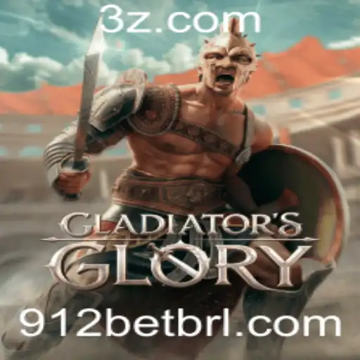 GladiatorsGlory: A Nova Sensação no Mundo dos Jogos de Estratégia