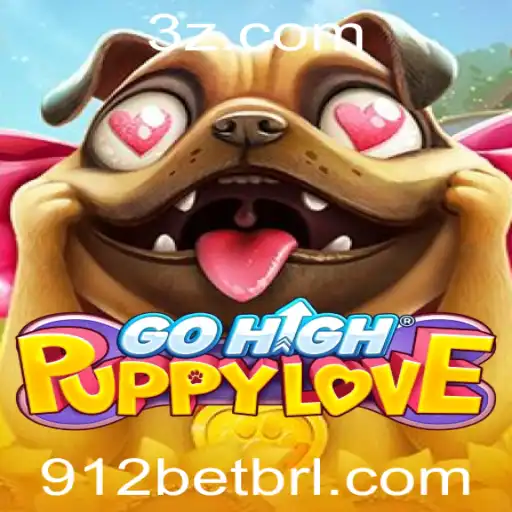 Descubra a Emoção de GoHighPuppyLove: Seu Novo Jogo de Apostas Favorito