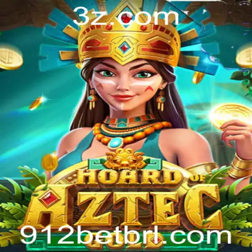Explorando o Fascinante Mundo de HoardofAztecgold