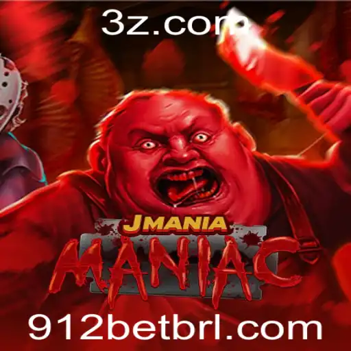 Descubra JManiaManiac: O Novo Fenômeno dos Jogos Online