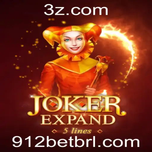 Explorando o Mundo de JokerExpand: O Jogo de Azar que Conquista Entusiastas com sua Mecânica Inovadora