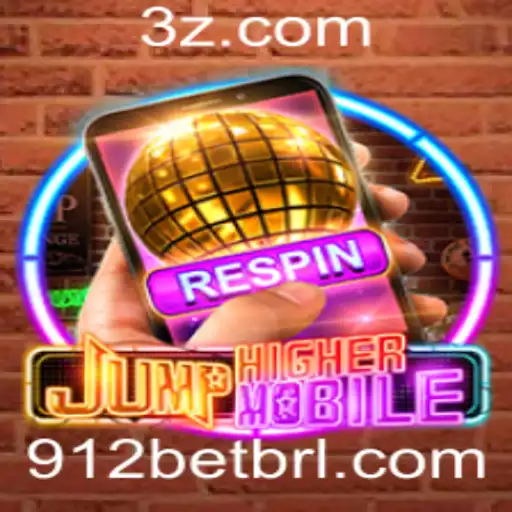 Explore o Mundo de JumpHighermobile: Um Jogo Inovador no Cenário Atual
