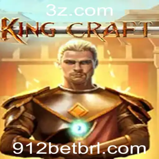 KingcraftMenomin: Descubra o Fascinante Mundo do Jogo