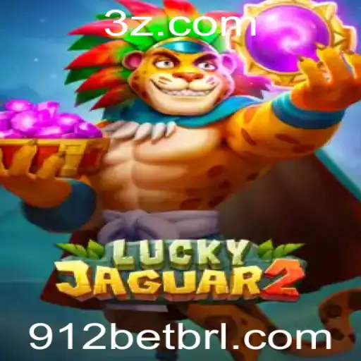 Explorando o Mundo de Luckyjaguar2: Um Mergulho nas Regras e Estratégias do Jogo