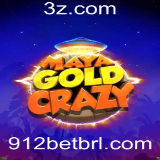 Descubra MayaGoldCrazy: A Nova Sensação de Jogos de Aposta com 912 bet