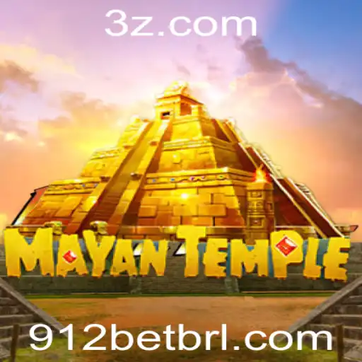 Explorando o Fascinante Jogo MayanTemple: Regras e Como Jogar