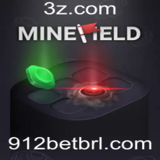 Explorando o Jogo MineField: Estratégias e Regras