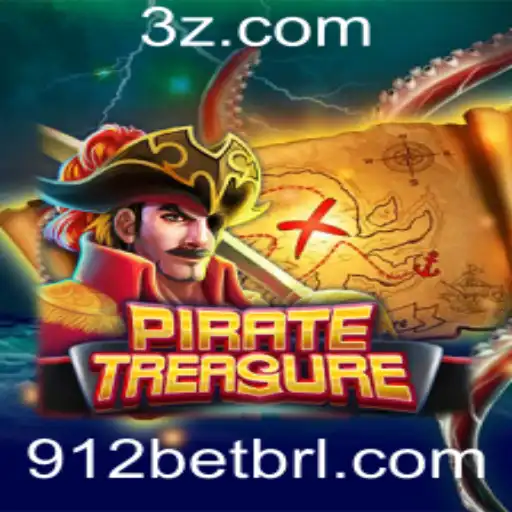 Aventura e Estratégia em PirateTreasure: Descubra as Regras e Dicas para Vencer