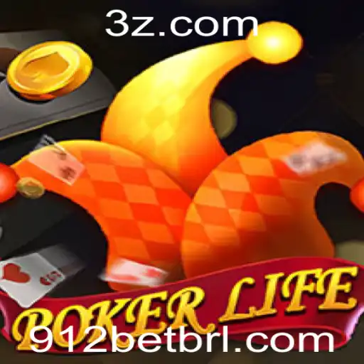 PokerLife: Explorando o Jogo e a Estratégia do 912 Bet