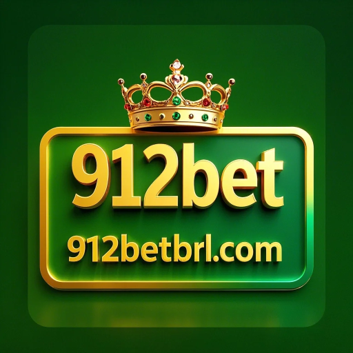 912 bet