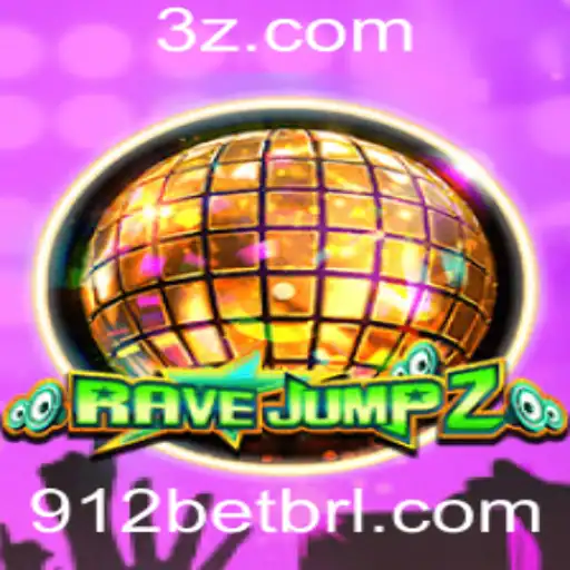 Explorando o Mundo Vibrante de RaveJump2 com a Emoção de 912 bet