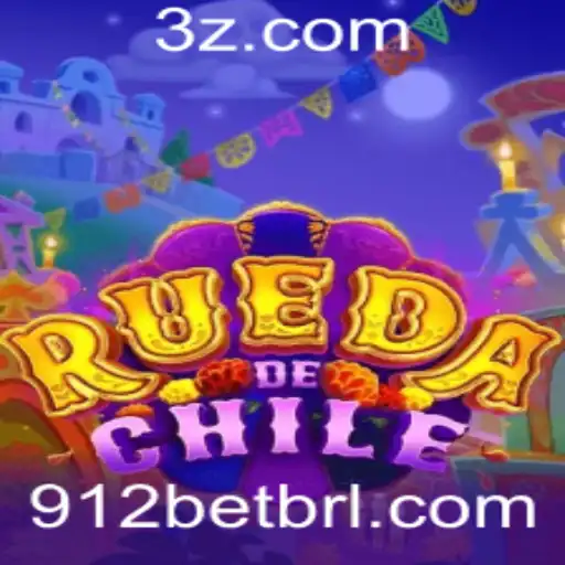 Descubra o Empolgante Mundo de RuedaDeChile: Um Jogo de Azar com 912 Bet