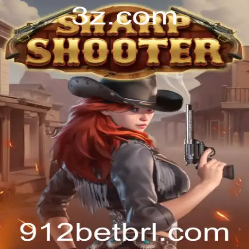 Sharpshooter: Explorando o Mundo do Jogo de Tiro e Aposta