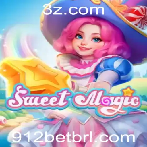 Explorando SweetMagic: O Jogo de Estratégia e Sorte do Momento