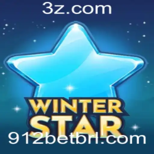 WinterStar: Aventura Congelante e Estratégia no Jogo de Apostas