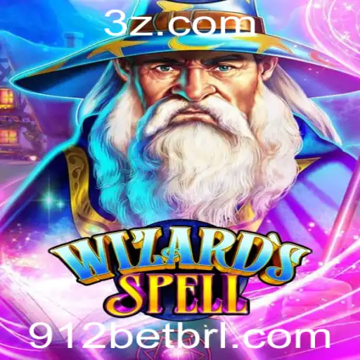 Explorando WizardsSpell: O Jogo Que Encanta e Desafia