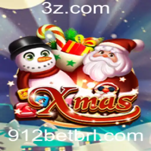 Xmas: Explorando o Novo Fenômeno de Jogos com 912 bet